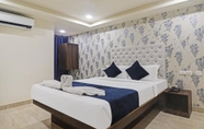 Others 4 Hotel Bright Airport Zone Shamshabad