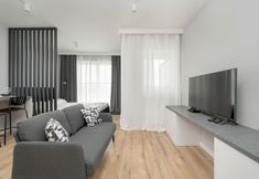 기타 2 Elegant Studio Free Garage by Renters