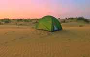 Others 4 Gangaur Desert Resort
