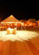 Primary image Gangaur Desert Resort