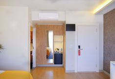 その他 4 Dugi Hotel