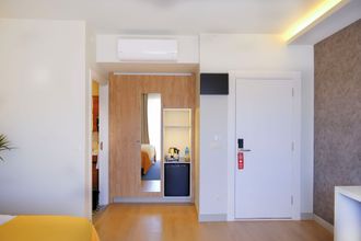 その他 4 Dugi Hotel