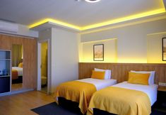 その他 2 Dugi Hotel