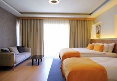 その他 5 Dugi Hotel