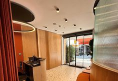 その他 7 Dugi Hotel