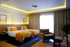 その他 Dugi Hotel