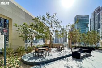 Others 4 bnbme | Boulevard Heights | 2 BDR