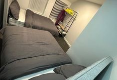 Others 6 Immaculate 4-bed Detached House in Bootle