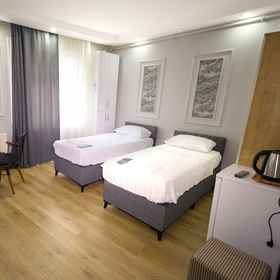 Primary image 1 Joe Black公寓, 苏丹穆罕默德 酒店