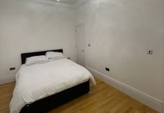 Lainnya 2 Charming 1-bed Apartment in Wolverhampton
