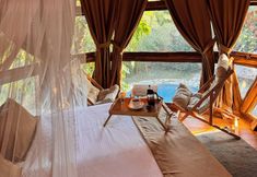 อื่นๆ 2 Maui Sapanca