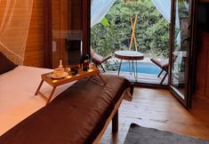 อื่นๆ 5 Maui Sapanca