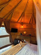 อื่นๆ 4 Maui Sapanca