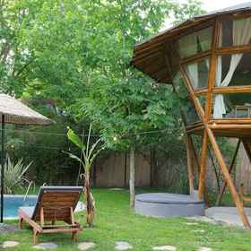 Reception1茂宜薩潘卡,Kartepe滑雪中心飯店