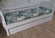 Lainnya 6 Pousada Korb