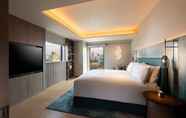 Lainnya 7 Doubletree By Hilton Osaka Castle