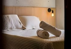 其他 5 Aconchego dos Milagres Casa 02