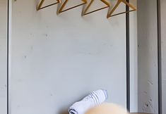 其他 2 Aconchego dos Milagres Casa 02