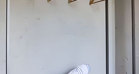 อื่นๆ 2 Aconchego dos Milagres Casa 02