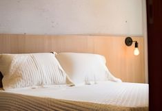 其他 3 Aconchego dos Milagres Casa 02