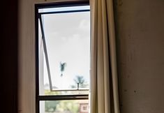 其他 6 Aconchego dos Milagres Casa 02