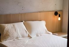 其他 4 Aconchego dos Milagres Casa 02