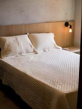 其他 4 Aconchego dos Milagres Casa 02