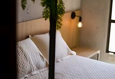 其他 7 Aconchego dos Milagres Casa 02