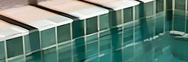 其他 Aconchego dos Milagres Casa 02