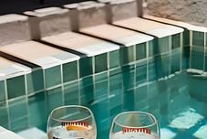 其他 Aconchego dos Milagres Casa 02