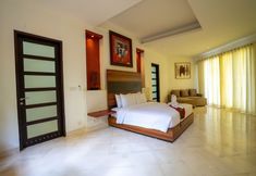 Others 6 Lawira Beach Villa Lovina