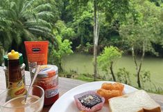 Others 2 Amornkeeree Khao Sok Camping