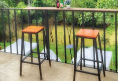 Others 3 Amornkeeree Khao Sok Camping