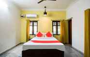 Lain-lain 6 Goroomgo Mks Inn Bhubaneswar