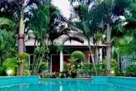 Lain-lain AJ Paradise Resort
