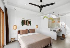 其他 3 Octo 7 Villa by Betterplace