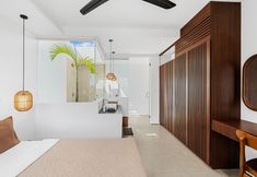 其他 7 Octo 7 Villa by Betterplace