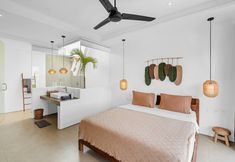 其他 2 Octo 7 Villa by Betterplace