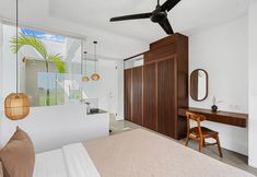 其他 4 Octo 7 Villa by Betterplace