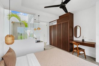 其他 4 Octo 7 Villa by Betterplace