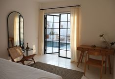 Others 4 Villa Valeria