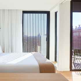 Room 1 Archie Living, Tetuan Hotels