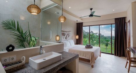 Others 2 Octo 3 Villa by Betterplace