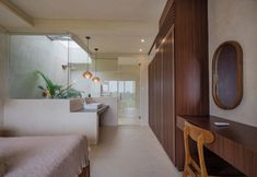 Others 6 Octo 3 Villa by Betterplace