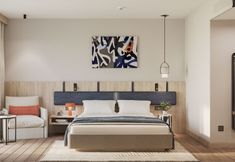 其他 7 Elite World Kuşadası