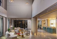 其他 6 Elite World Kuşadası