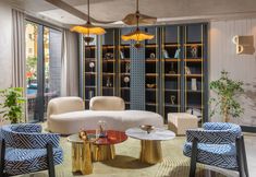 其他 5 Elite World Kuşadası