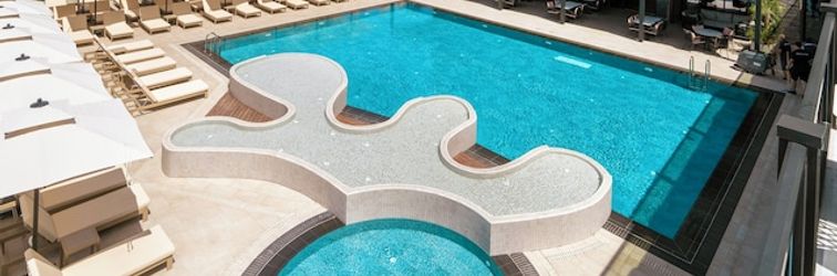 其他 Elite World Kuşadası