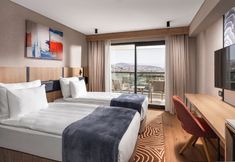 其他 4 Elite World Kuşadası