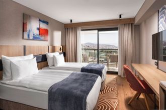 其他 4 Elite World Kuşadası